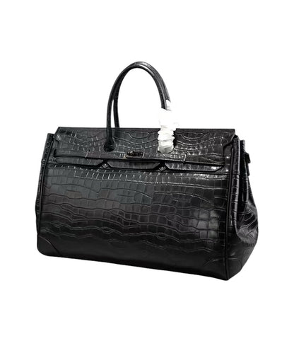 FELICIA DUFFLE