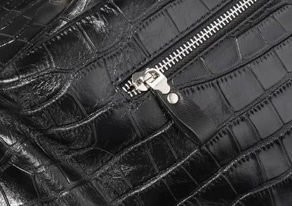 GRANISA DUFFLE