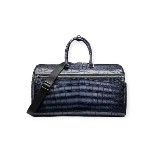 ASTORIA DUFFLE
