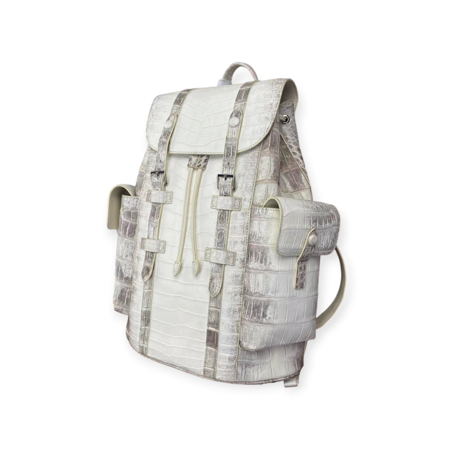 HIMALAYA BACKPACK