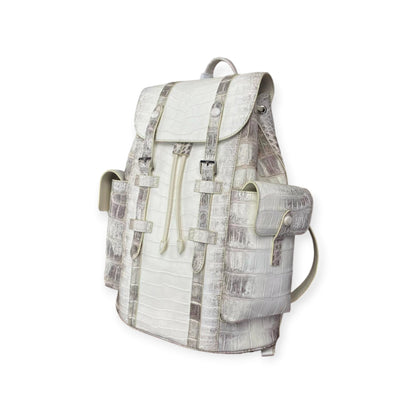 HIMALAYA BACKPACK