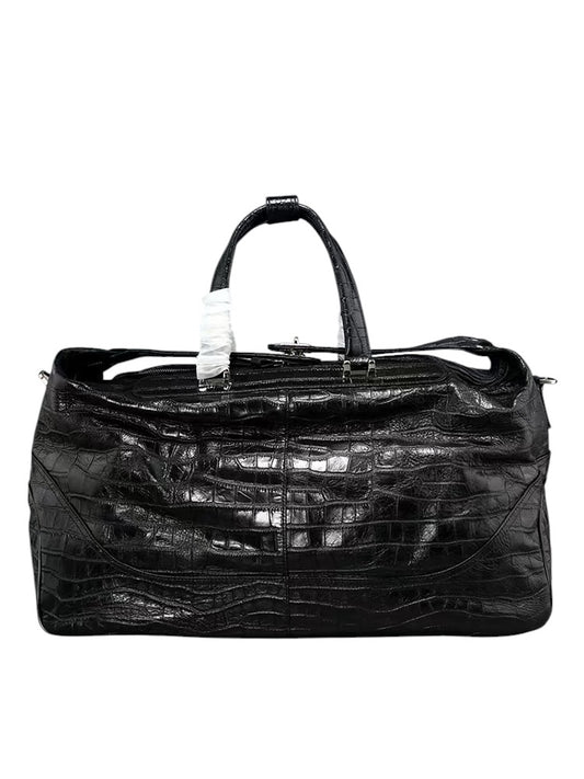 GRANISA DUFFLE