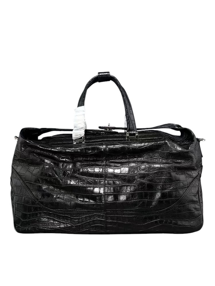 GRANISA DUFFLE