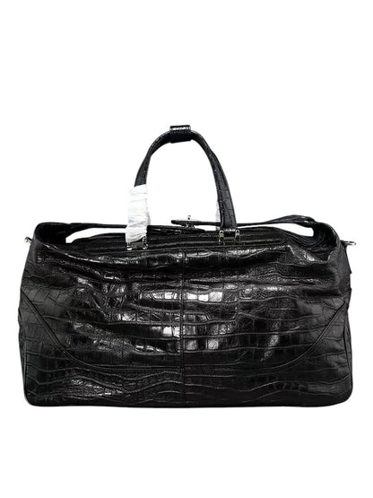GRANISA DUFFLE