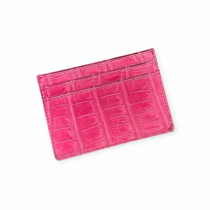 SOCIETY CARDHOLDER