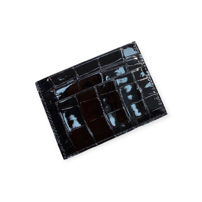 SAYONI CARDHOLDER