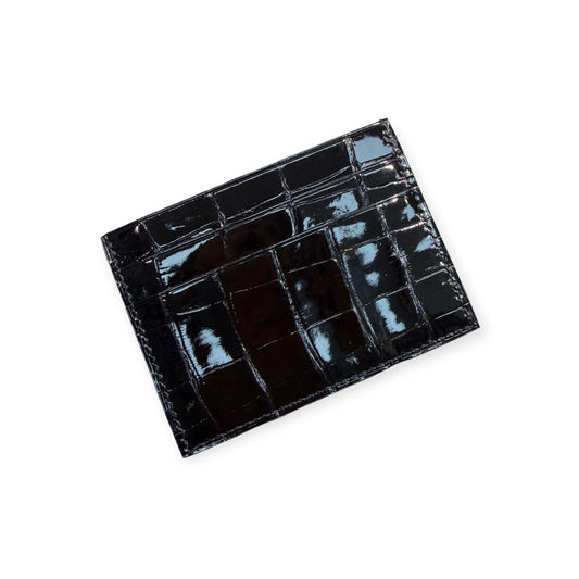HERITAGE CARDHOLDER