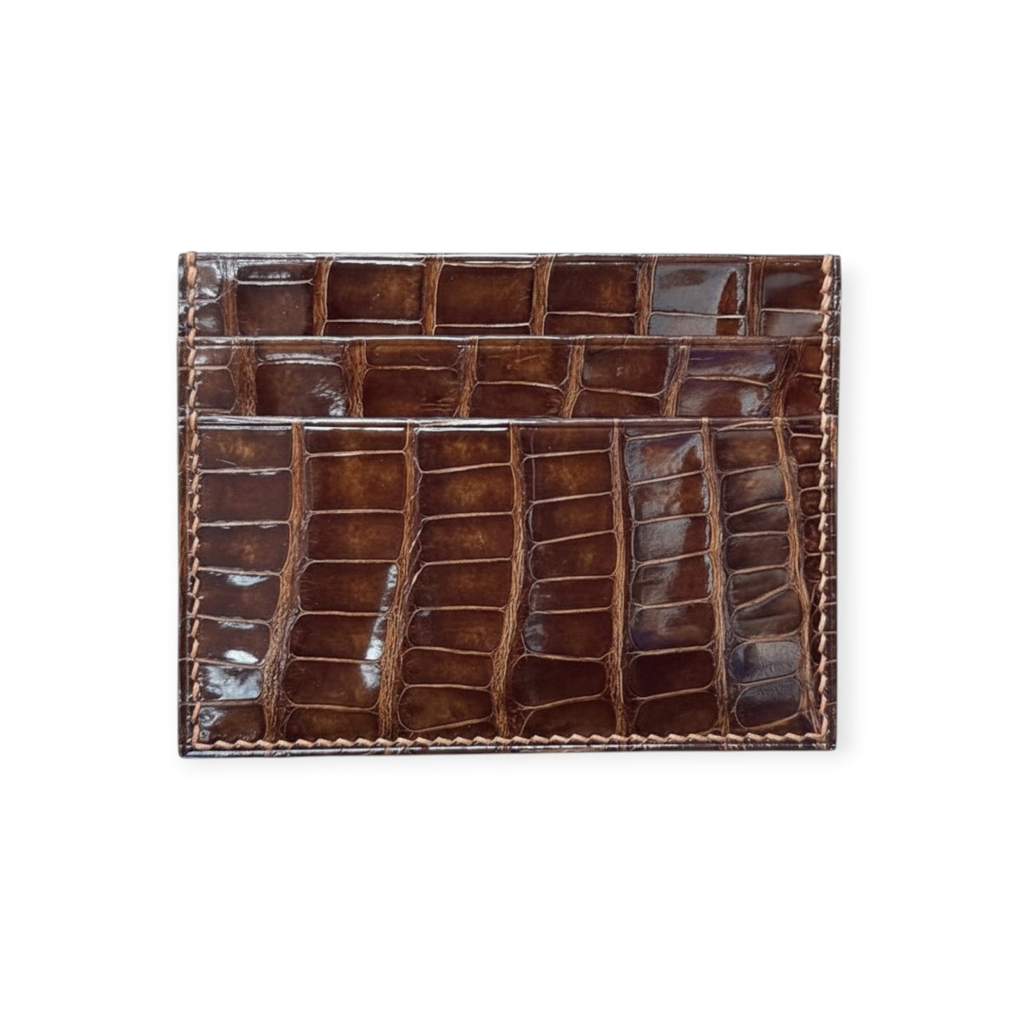 HERITAGE CARDHOLDER