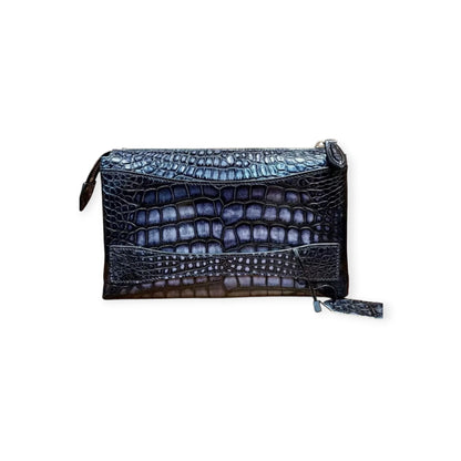 AVANTGARDE CLUTCH