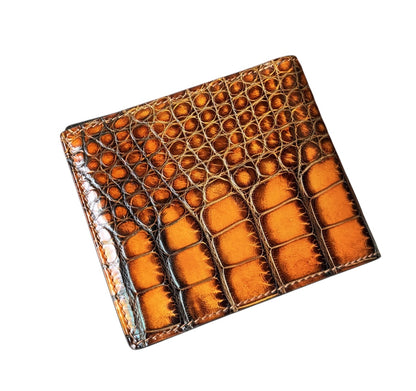 SOLEN WALLET