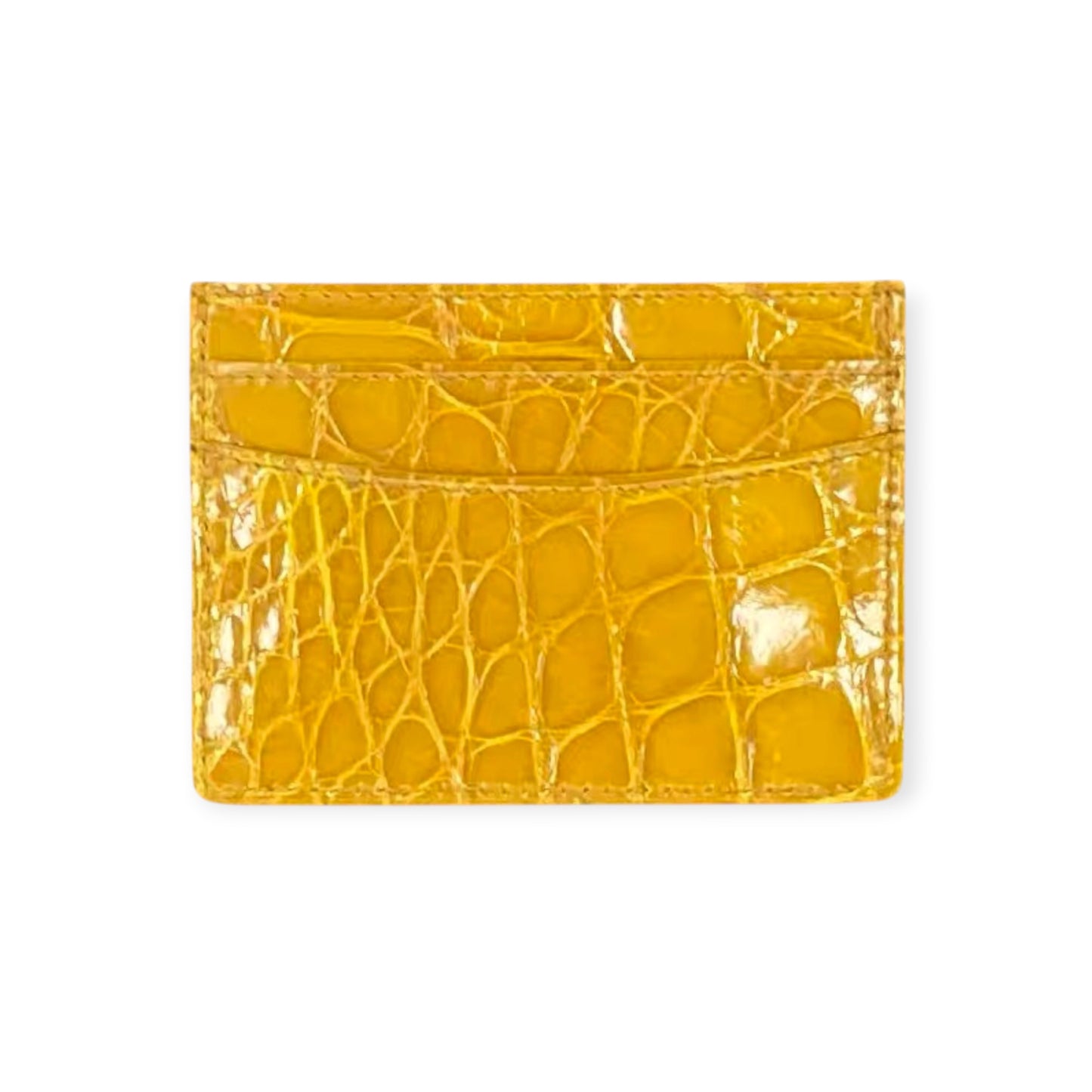 SIGNATURE CARDHOLDER