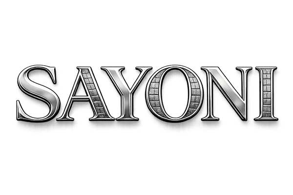 SAYONI