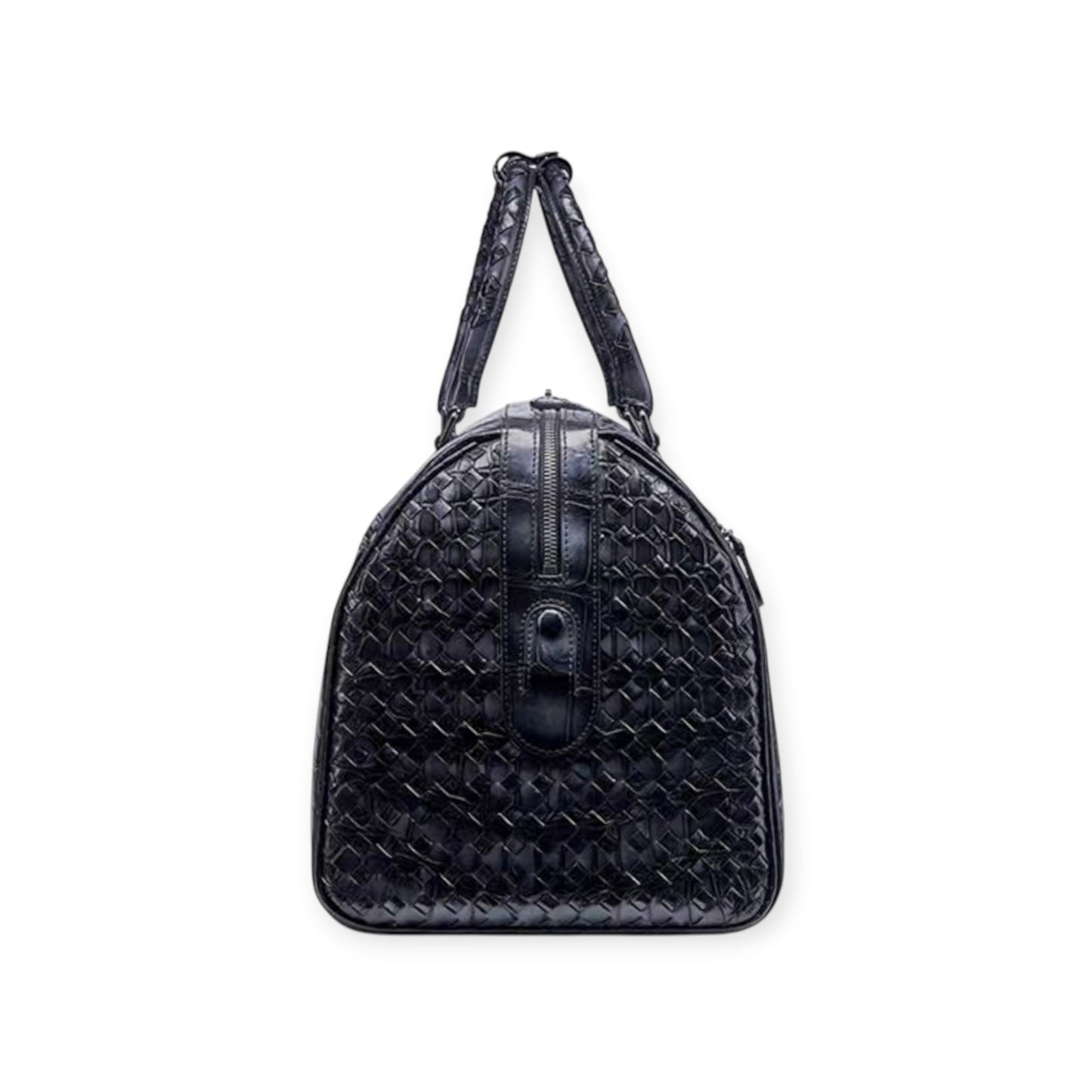 ASTORIA DUFFLE
