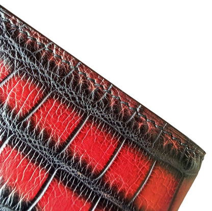RAVEN WALLET
