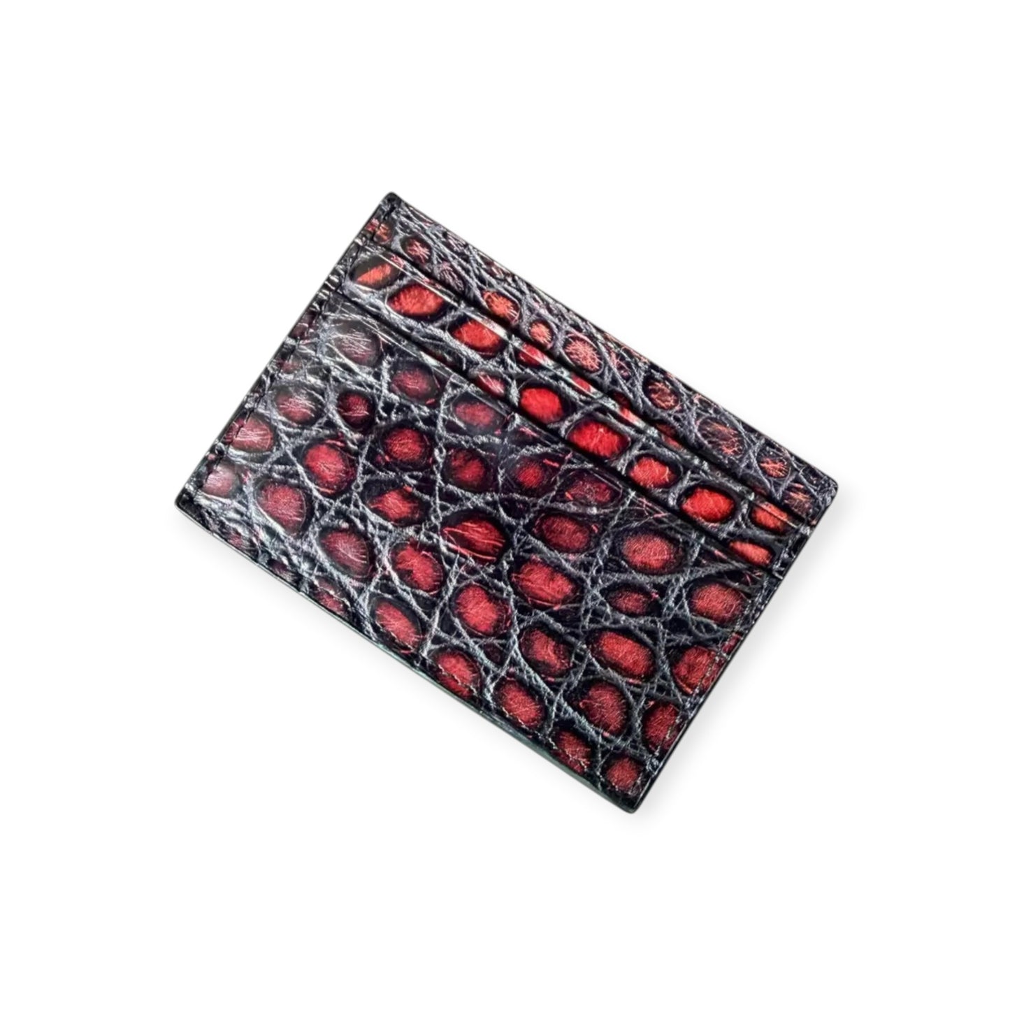 SOCIETY CARDHOLDER