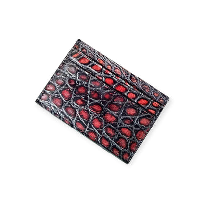 SOCIETY CARDHOLDER