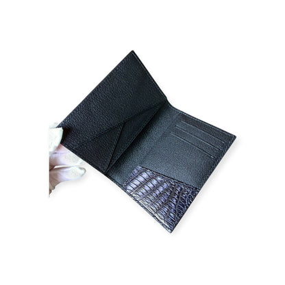 MONARCH POCKET ORGANIZER
