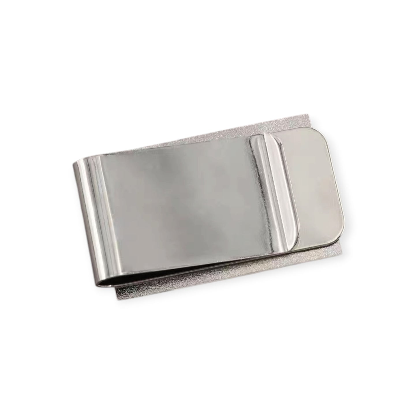 FREEMASON MONEY CLIP