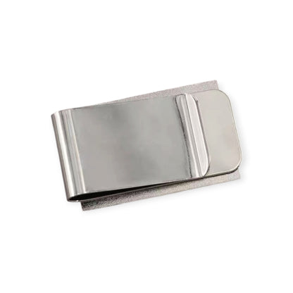 FREEMASON MONEY CLIP