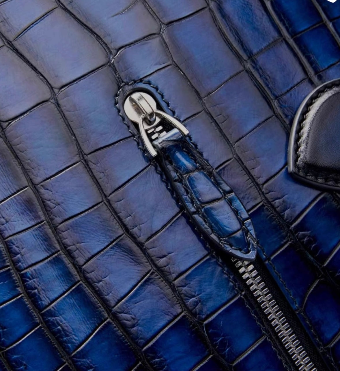 REGENT LAPTOP BAG