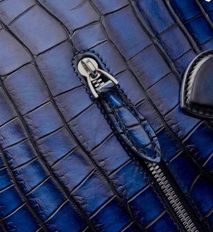 REGENT LAPTOP BAG