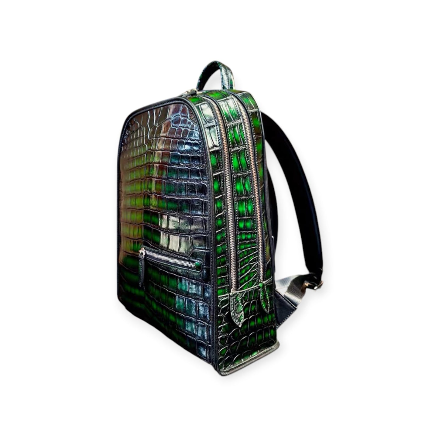 SOSIO BACKPACK