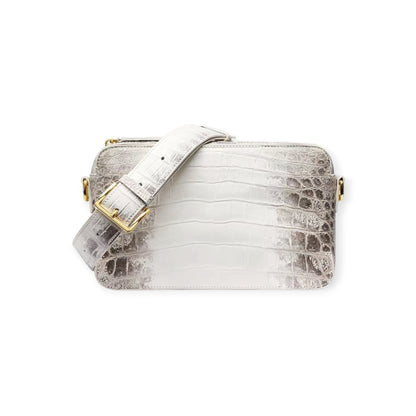 CORVIN CLUTCH