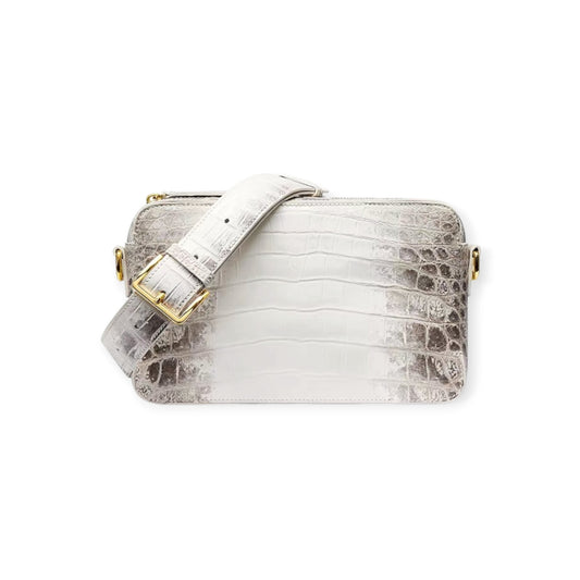 CORVIN CLUTCH