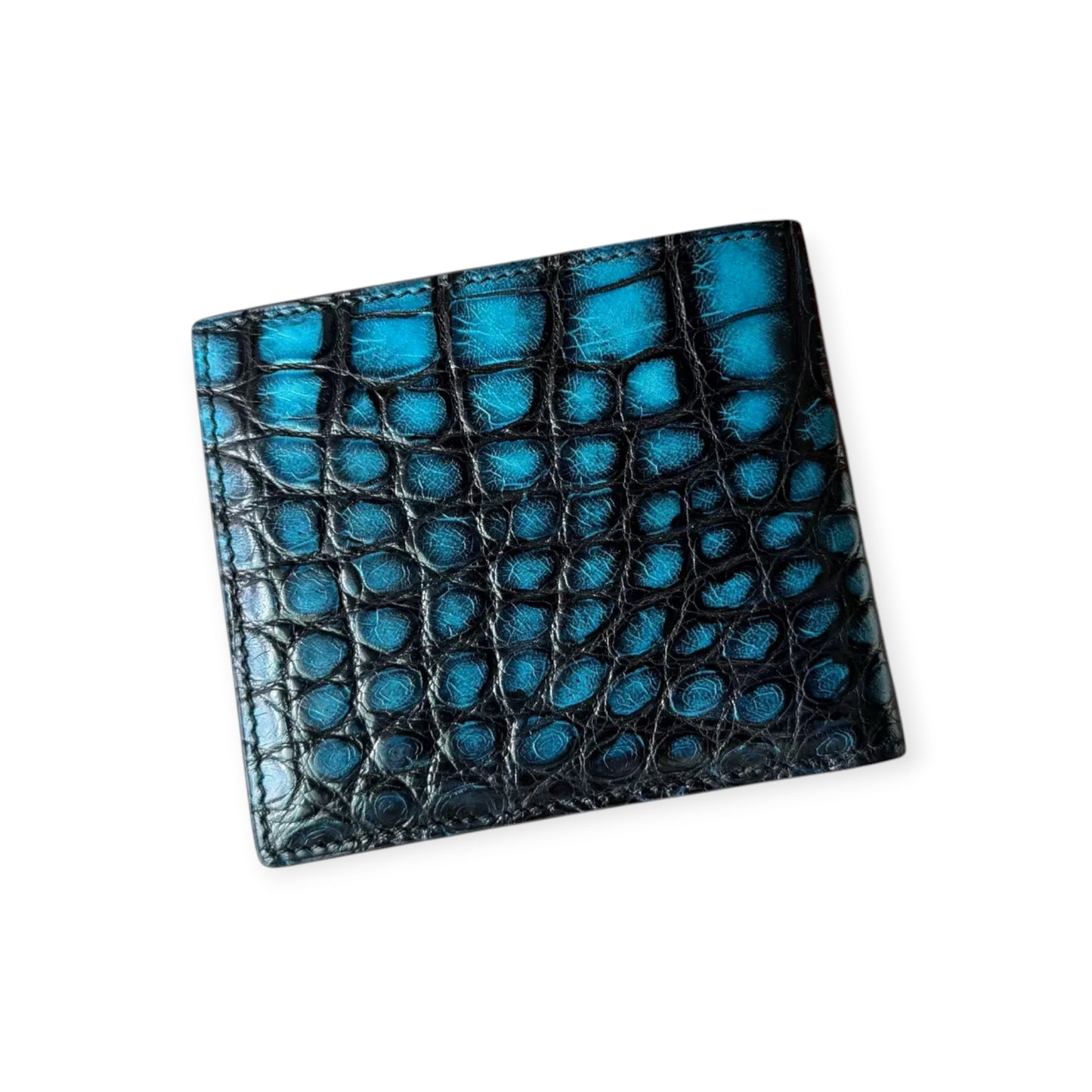 SOLEN WALLET