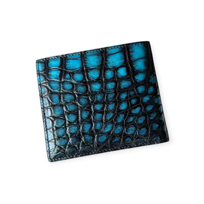 SOLEN WALLET