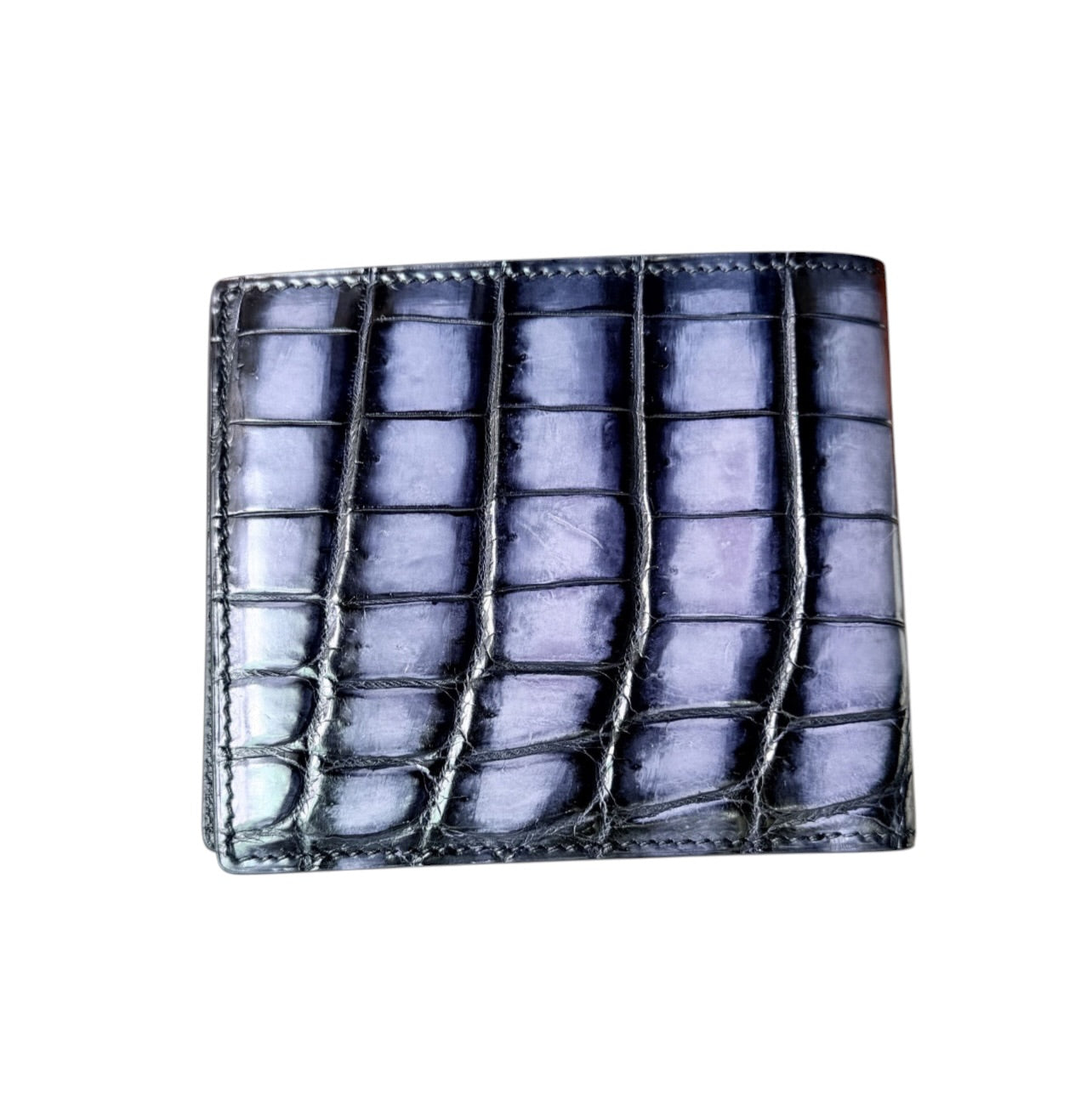 SOLEN WALLET