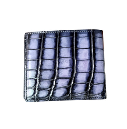 SOLEN WALLET