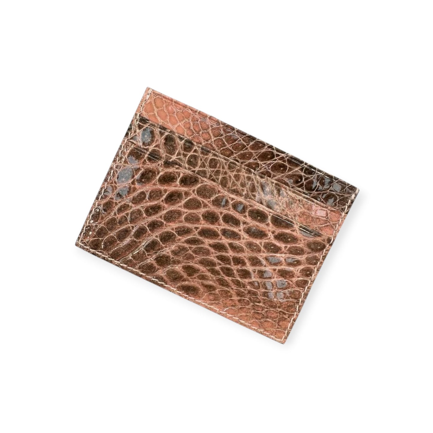 HERITAGE CARDHOLDER