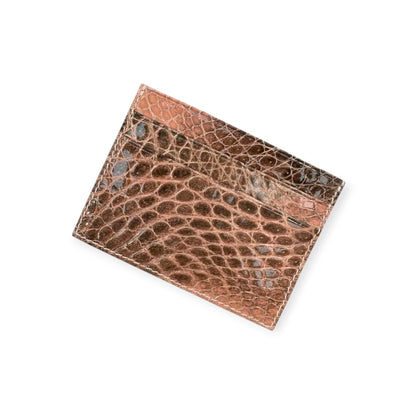 HERITAGE CARDHOLDER