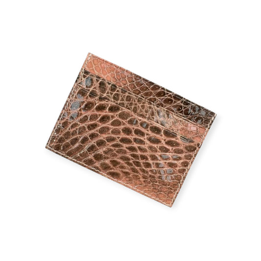 HERITAGE CARDHOLDER