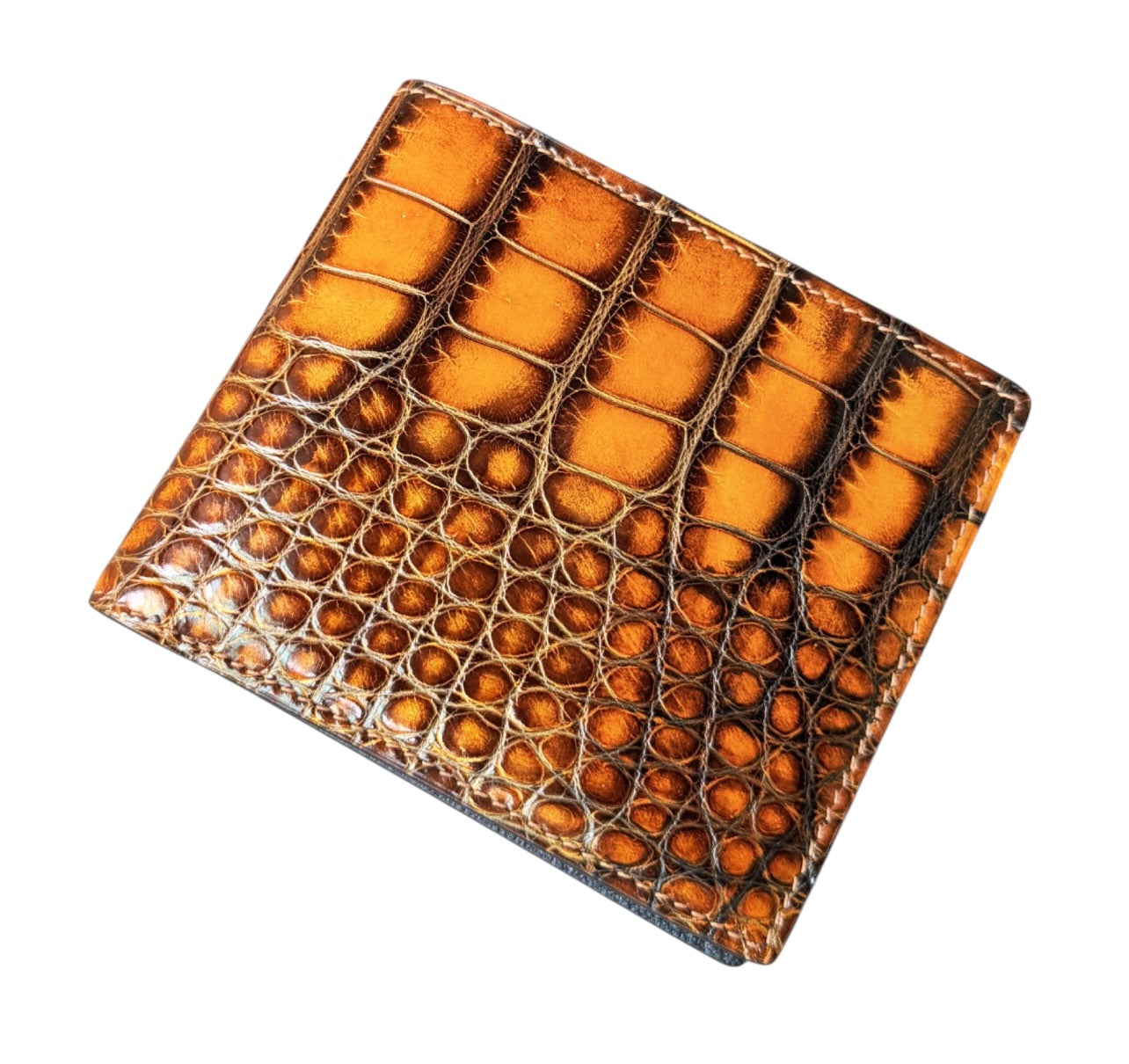 SOLEN WALLET
