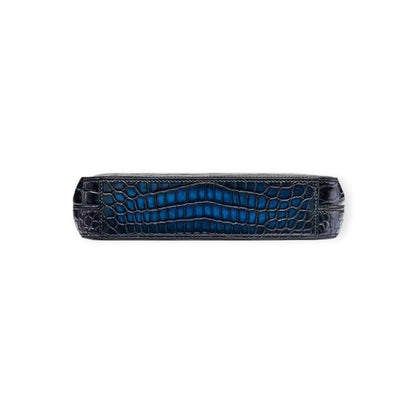 CORVIN CLUTCH