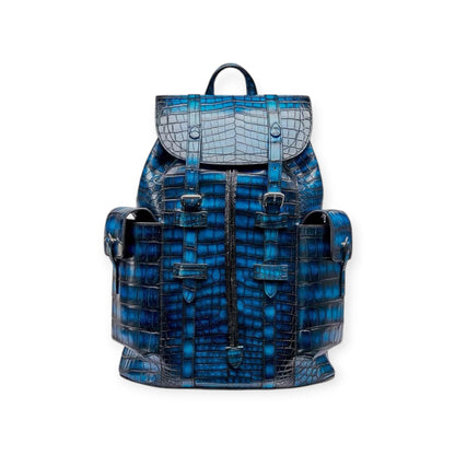 VELOR BACKPACK
