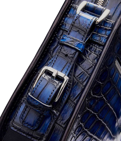 REGENT LAPTOP BAG