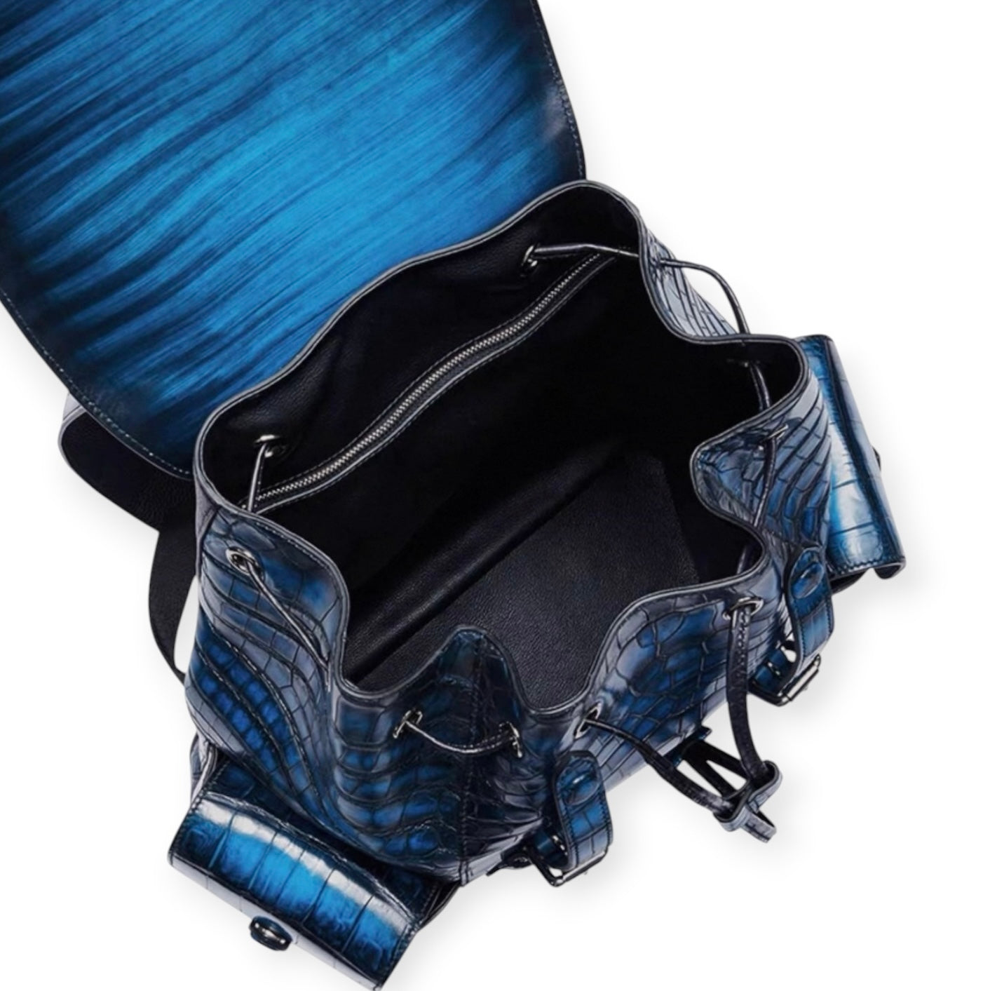 VELOR BACKPACK