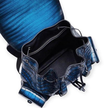 VELOR BACKPACK