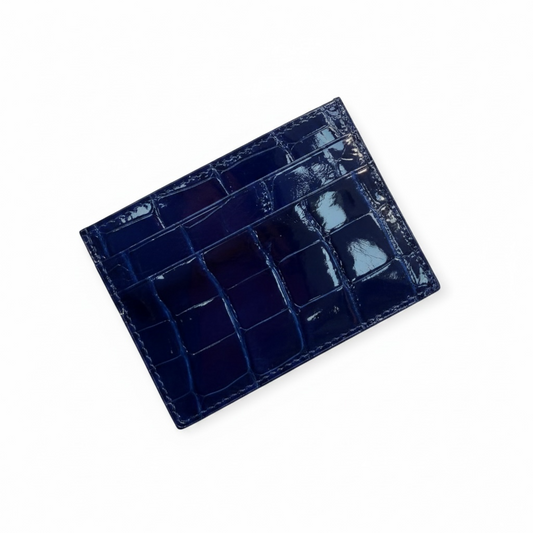 SOCIETY CARDHOLDER