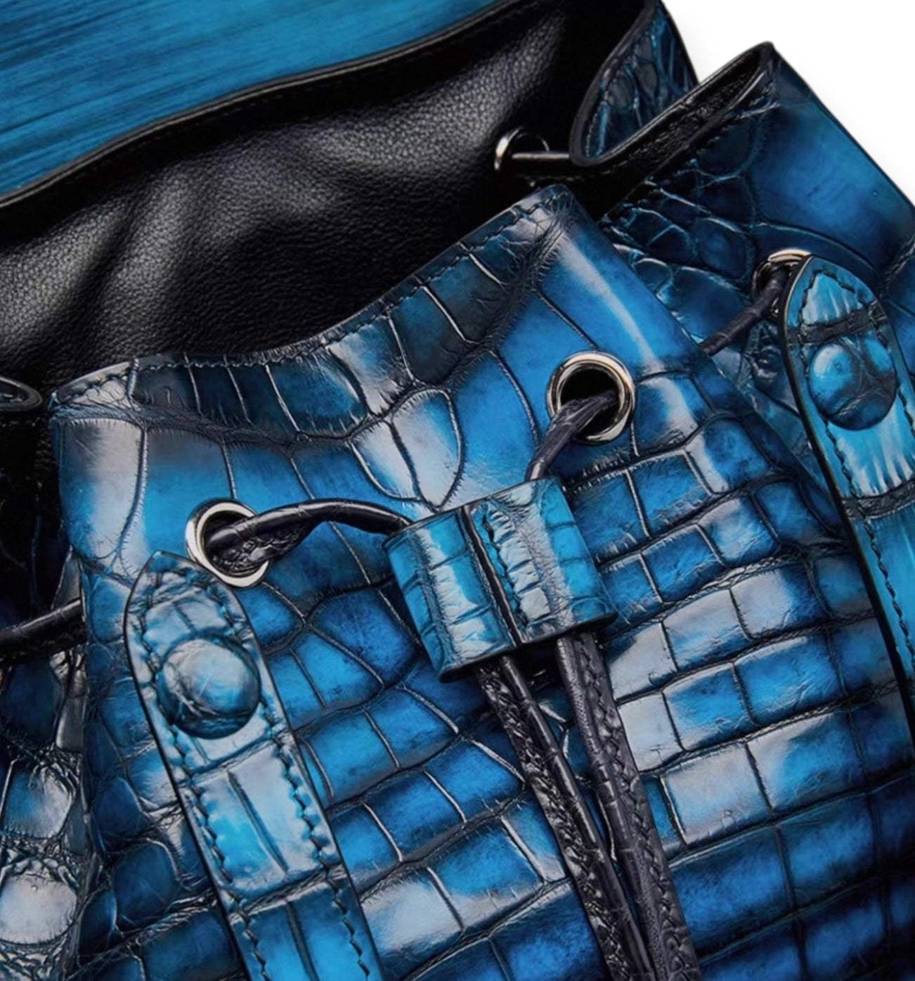 VELOR BACKPACK