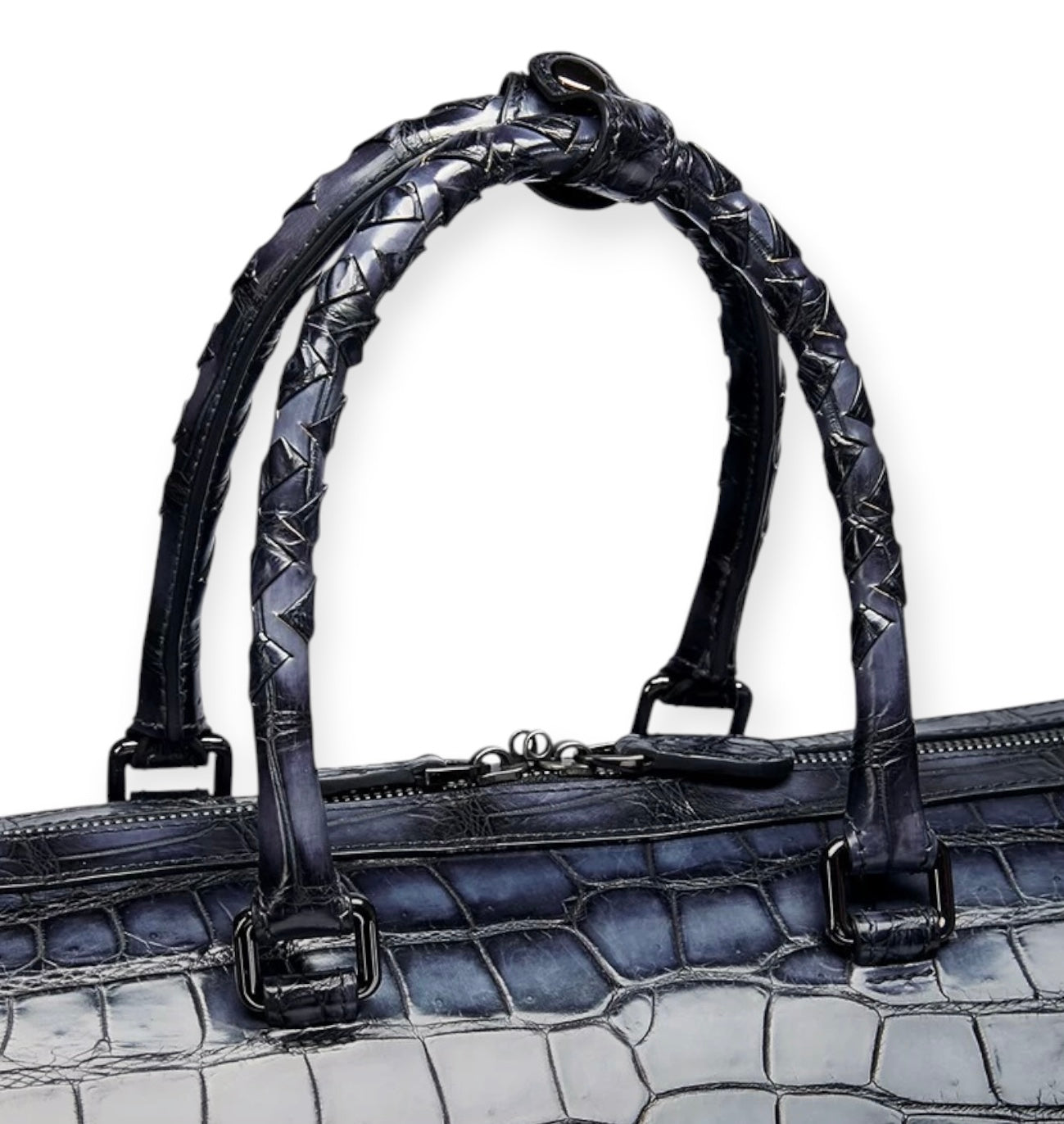 ASTORIA DUFFLE