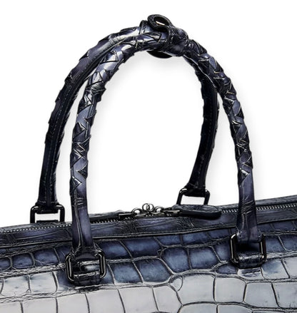 ASTORIA DUFFLE