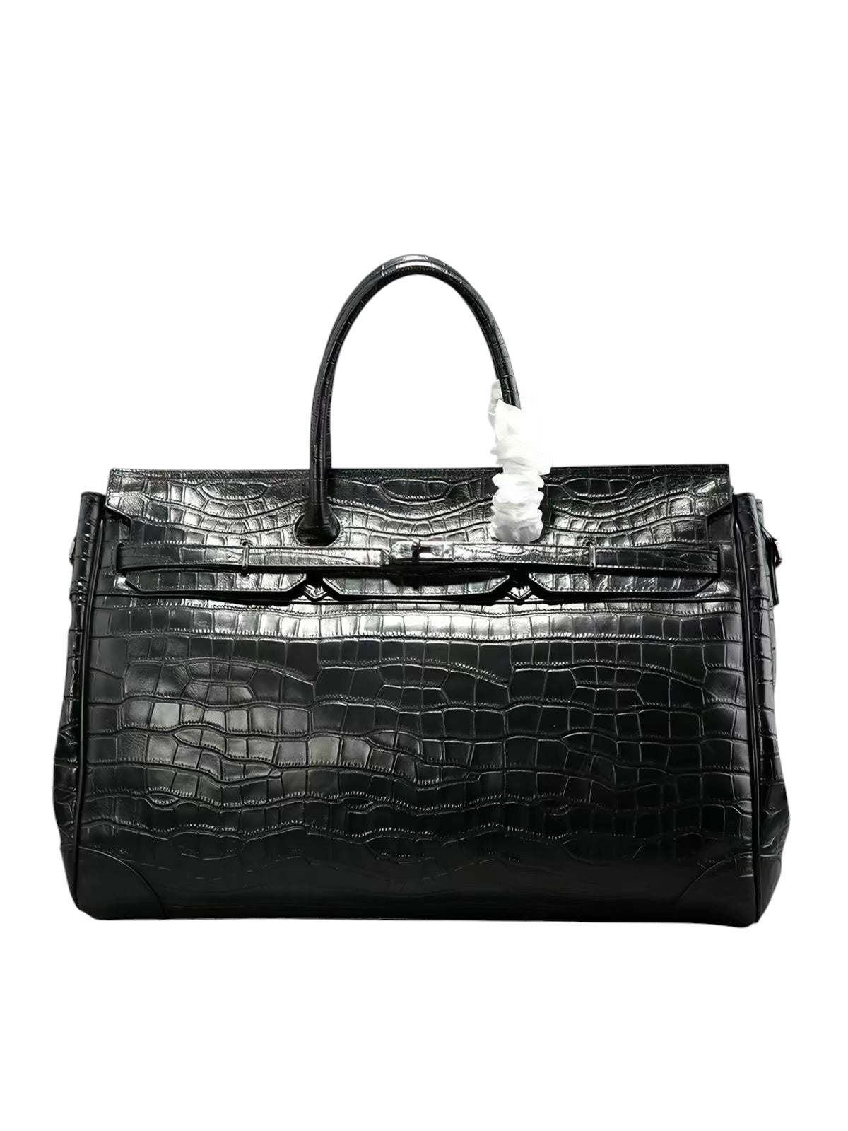 FELICIA DUFFLE