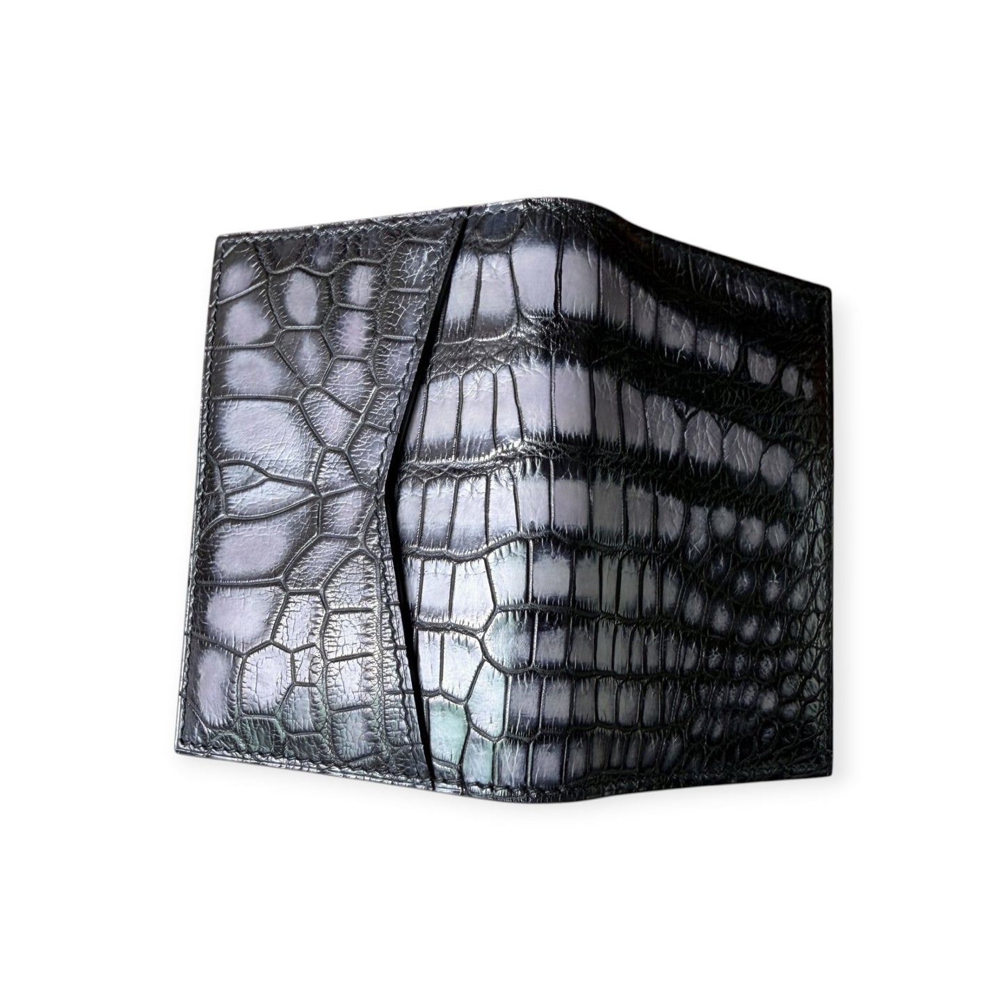 MONARCH POCKET ORGANIZER