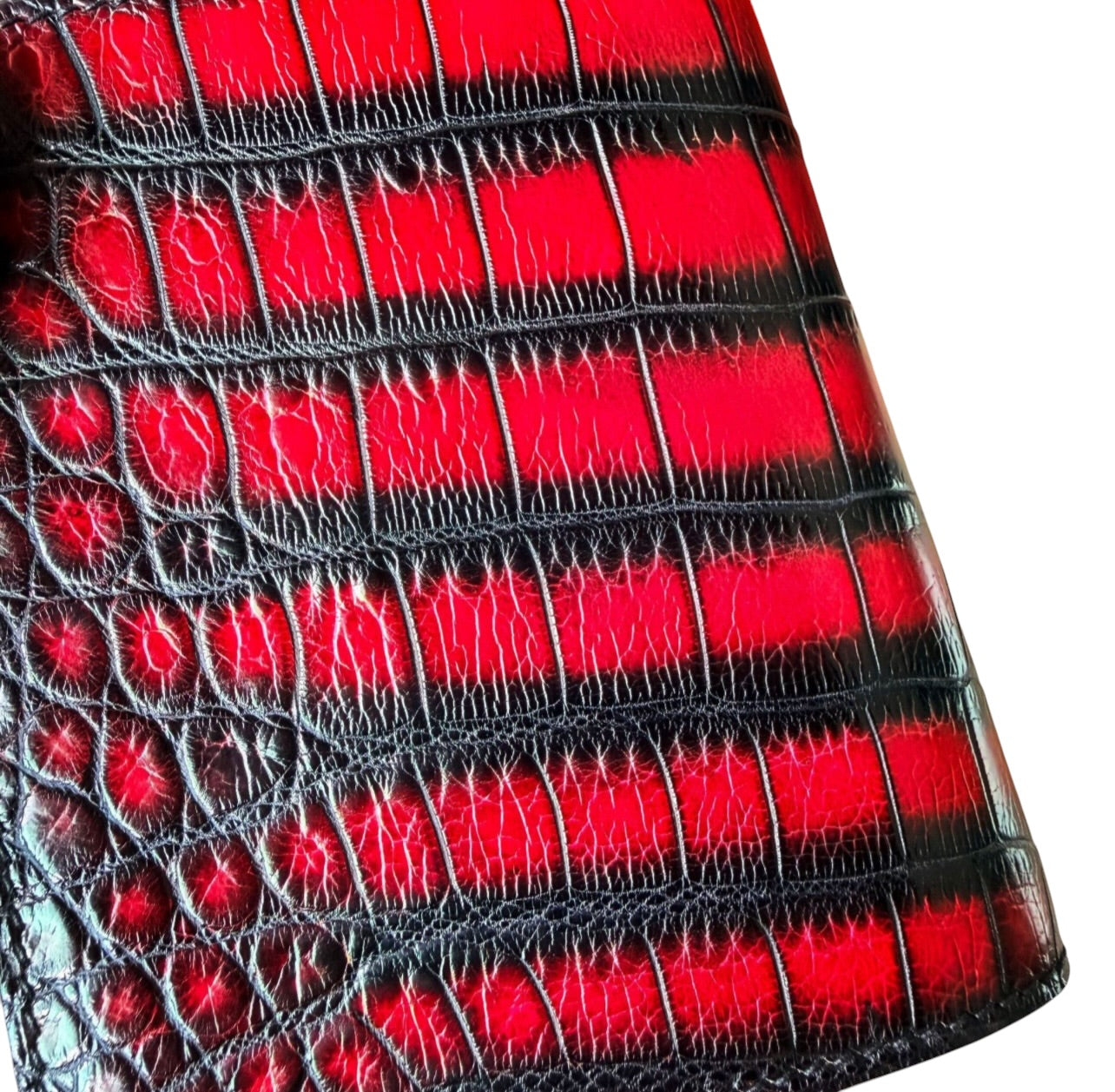 RAVEN WALLET