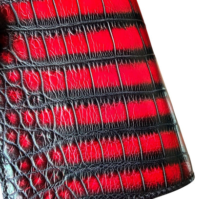 RAVEN WALLET