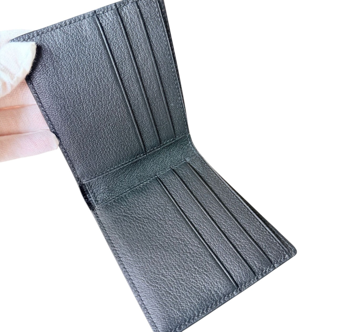 SOLEN WALLET